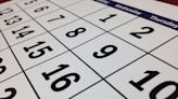 La razón por la que a los calendarios les faltan 10 días en un año concreto: un error arrastrado por siglos