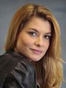 Alinne Moraes