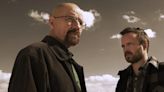 Breaking Bad: estatuas de Walter White y Jesse Pinkman serán desveladas en Albuquerque