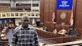 Georgia deputy shoots, kills man who spent 16 years in Florida prison on wrongful conviction