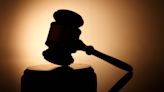 Kentucky prosecutor faces impeachment probe for handling of Matt Bevin pardon request