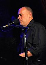 Marc Cohn