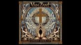 Van Zant Reunite And Share Video From First New Album In Almost 20 Years