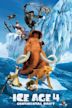 Ice Age: Continental Drift