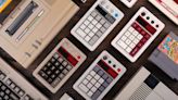 8BitDo Retro 18 Mechanical Numpad preorders begin — NES, Famicom, C64, other models to ship in July