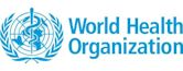 Director-General of the World Health Organization