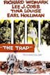 The Trap (1959 film)