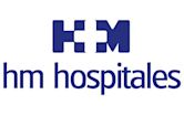 HM Hospitales