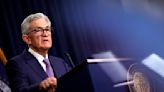 Fed’s Jerome Powell Sees Inflation Progress, but Needs More Confidence Before Cutting Rates