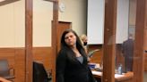 Franklin County jury finds woman not guilty of murder for running over another woman