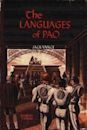 The Languages of Pao