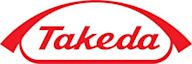 Takeda Pharmaceutical Company