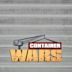 Container Wars