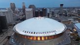 Paid up: Saints pay $11.4 million to state for Superdome renovations