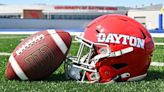 Dayton football releases 2024 schedule