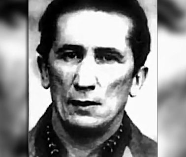 Siete años de terror, 14 víctimas y un juicio lleno de incertidumbres: el enigma del “Vampiro de Silesia”