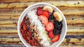 Researchers discover how high-fiber foods make people feel fuller