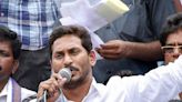 'YSRCP lost because ...': Jagan Reddy blames Andhra CM Naidu's 'deception' for poll setback