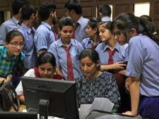 CBSE Class 10th, 12th Results 2024: Results likely to be out on THIS day at cbse.gov.in; Check steps to download here