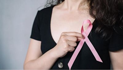 Cáncer de mama: cuál es el síntoma más común y dónde comienza a doler la enfermedad