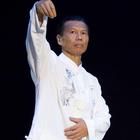 Bolo Yeung