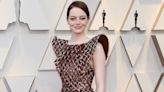 Emma Stone Says It Would Be 'So Nice' to Be Called By Her Real Name