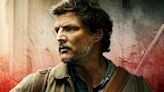 The Last of Us 2: HBO desmiente que Pedro Pascal haya finalizado rodaje de la nueva temporada