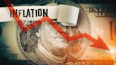 US Dollar’s Path Tied to Inflation Outlook; Setups on EUR/USD, USD/JPY, GBP/USD