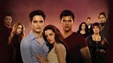 The Twilight Saga: Breaking Dawn – Part 1: Where to Watch & Stream Online