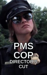 PMS Cop