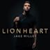 Lion Heart