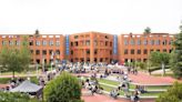 La Universidad Alfonso X el Sabio, garantía de empleabilidad para sus alumnos