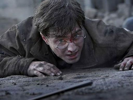 Harry Potter: qual a ordem certa para assistir aos filmes do bruxo?