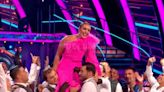 Strictly Come Dancing live: Show pays tribute to Robin Windsor as couples are announced