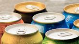 2 or More Sugary Drinks a Day May Raise Risk of Dying from Cancer