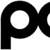 Pono (digital music service)