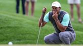Gene Frenette: Without Tiger, the Players Championship misses an important part of its spectacle