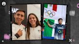 ¡Comienzan los Juegos Olímpicos! Esta es la actividad para México en este jueves 25 de julio | Fútbol Radio Fórmula