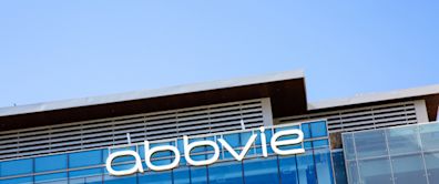 AbbVie (ABBV) Up 24% in a Year: Buy, Sell or Hold the Stock?
