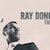 Ray Donovan: The Movie