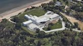 La impresionante mansión que compraron Jay-Z y Beyoncé por US$200 millones con forma de “L”, en Malibú y con vista al Pacífico