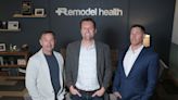 Fast 25: Remodel Health - Indianapolis Business Journal