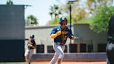 Five Keys to Victory for WVU in Super Regional