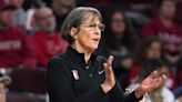 Stanford to rename basketball court after VanDerveer