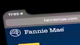 Fannie Mae expands use of AOLs in selling guide update