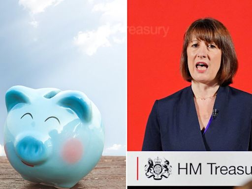 Are Isas set for a Labour shake-up? Five experts give their verdict