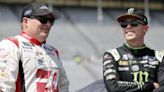 Xfinity Series' streak of different winners at Pocono could continue