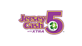 Lottery ticket sold in NJ township wins $1M Jersey Cash 5 jackpot