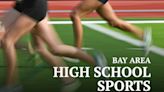 Bay Area News Group girls athlete of the week: Laniah Simpson, Mitty