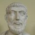 Appius Claudius Caecus